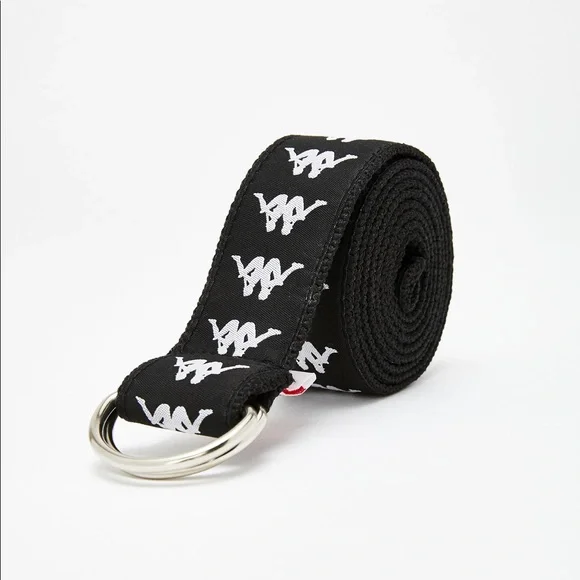 Kappa belt cheap